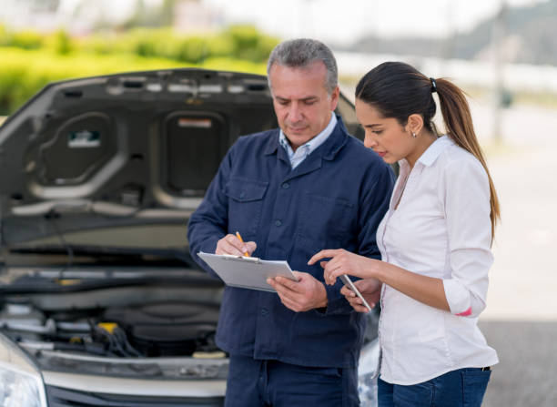 Local insurance for Rush County County drivers